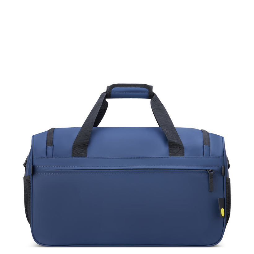 Bolsa De Viaje