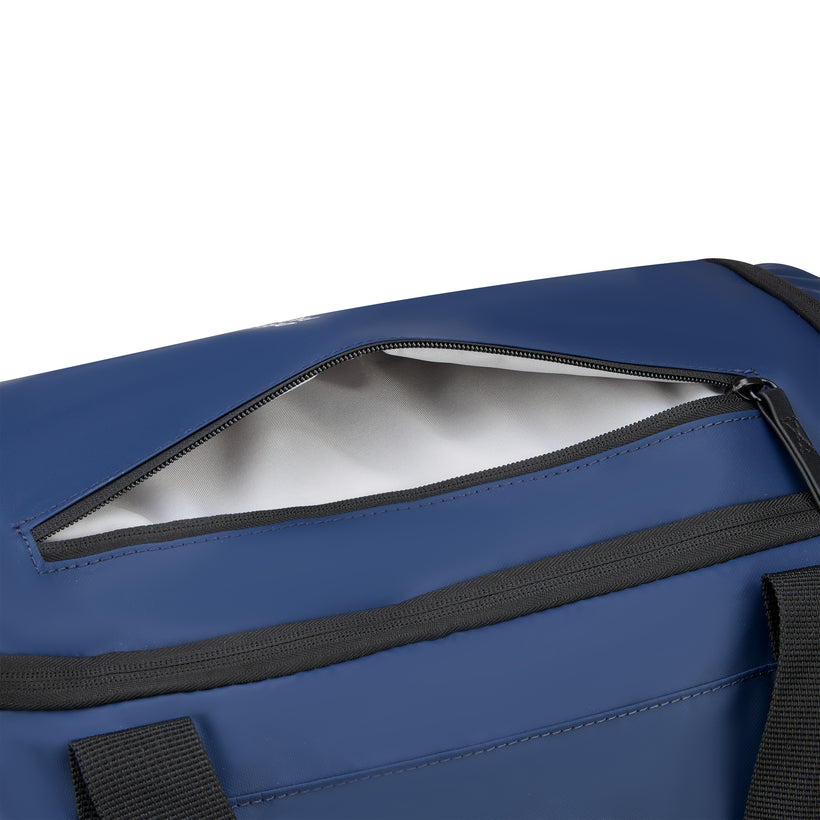 Bolsa De Viaje