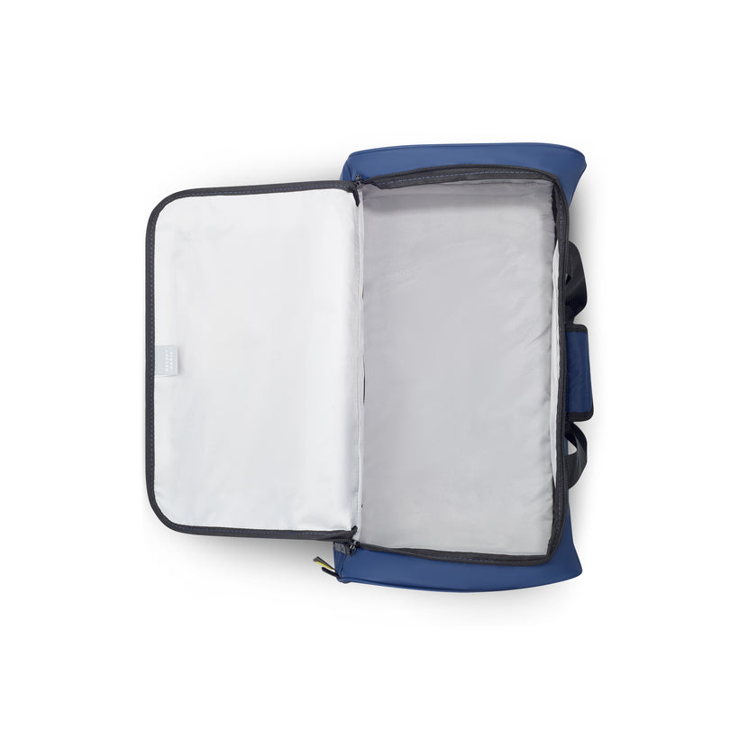 Bolsa De Viaje