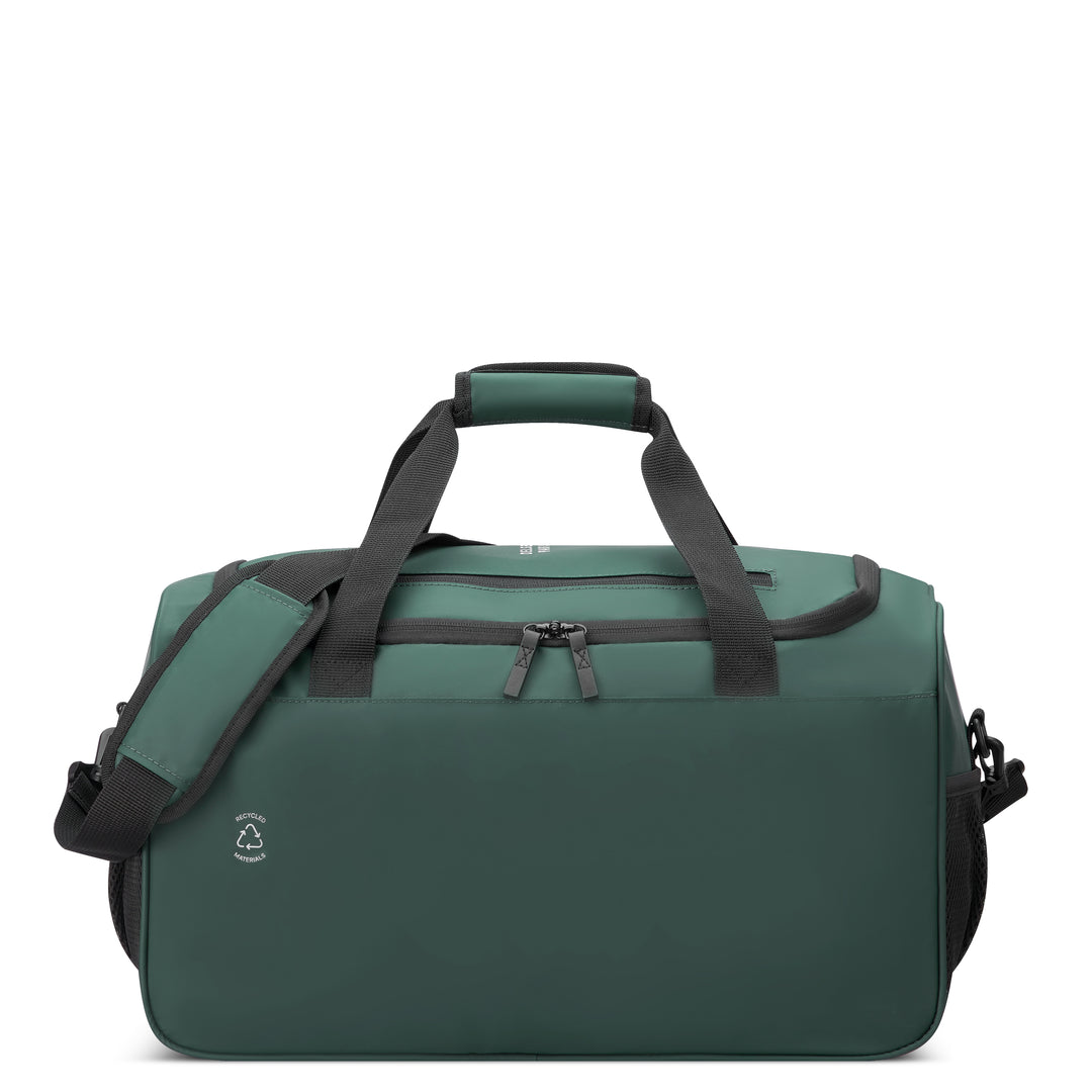 Bolsa De Viaje