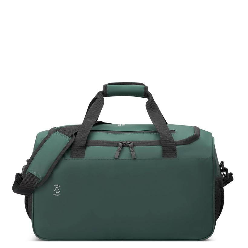 Bolsa De Viaje