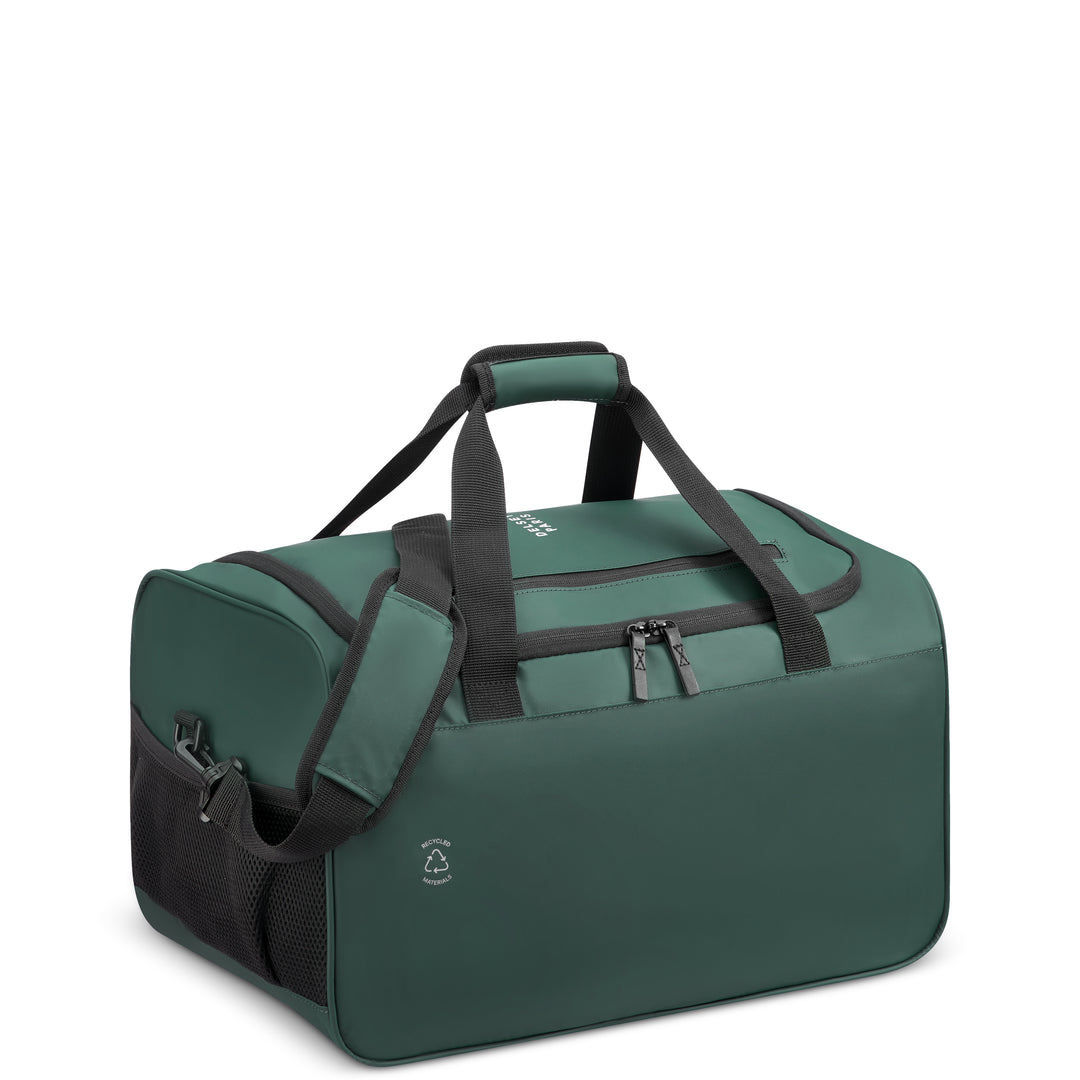 Bolsa De Viaje
