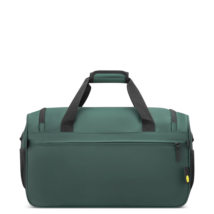 Bolsa De Viaje