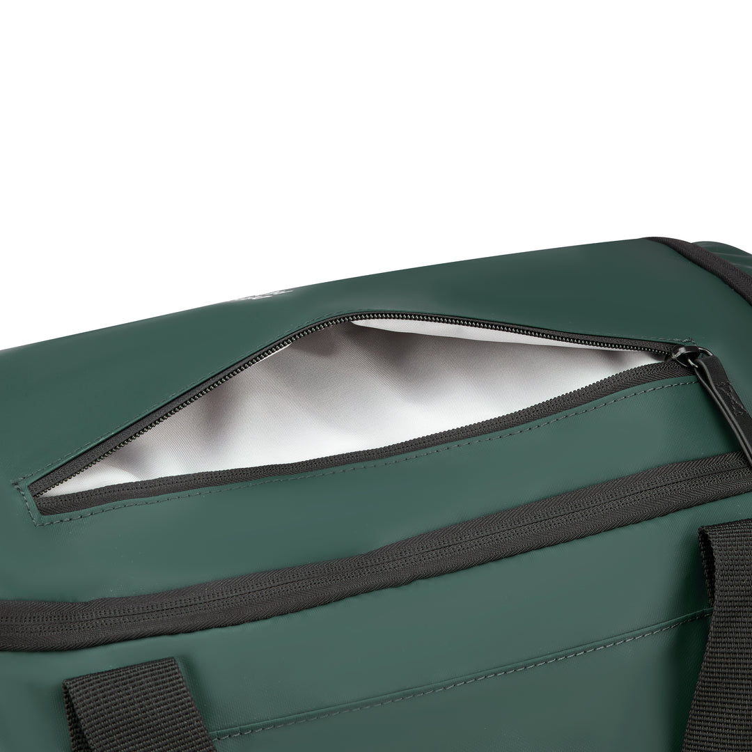 Bolsa De Viaje