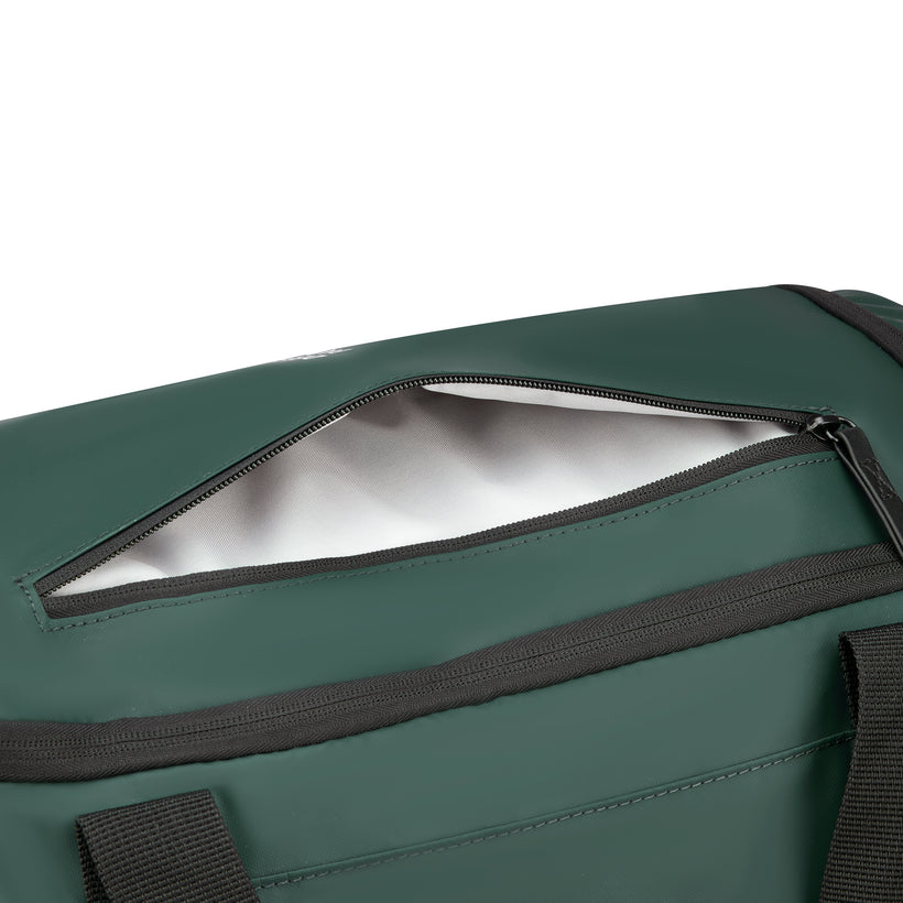 Bolsa De Viaje