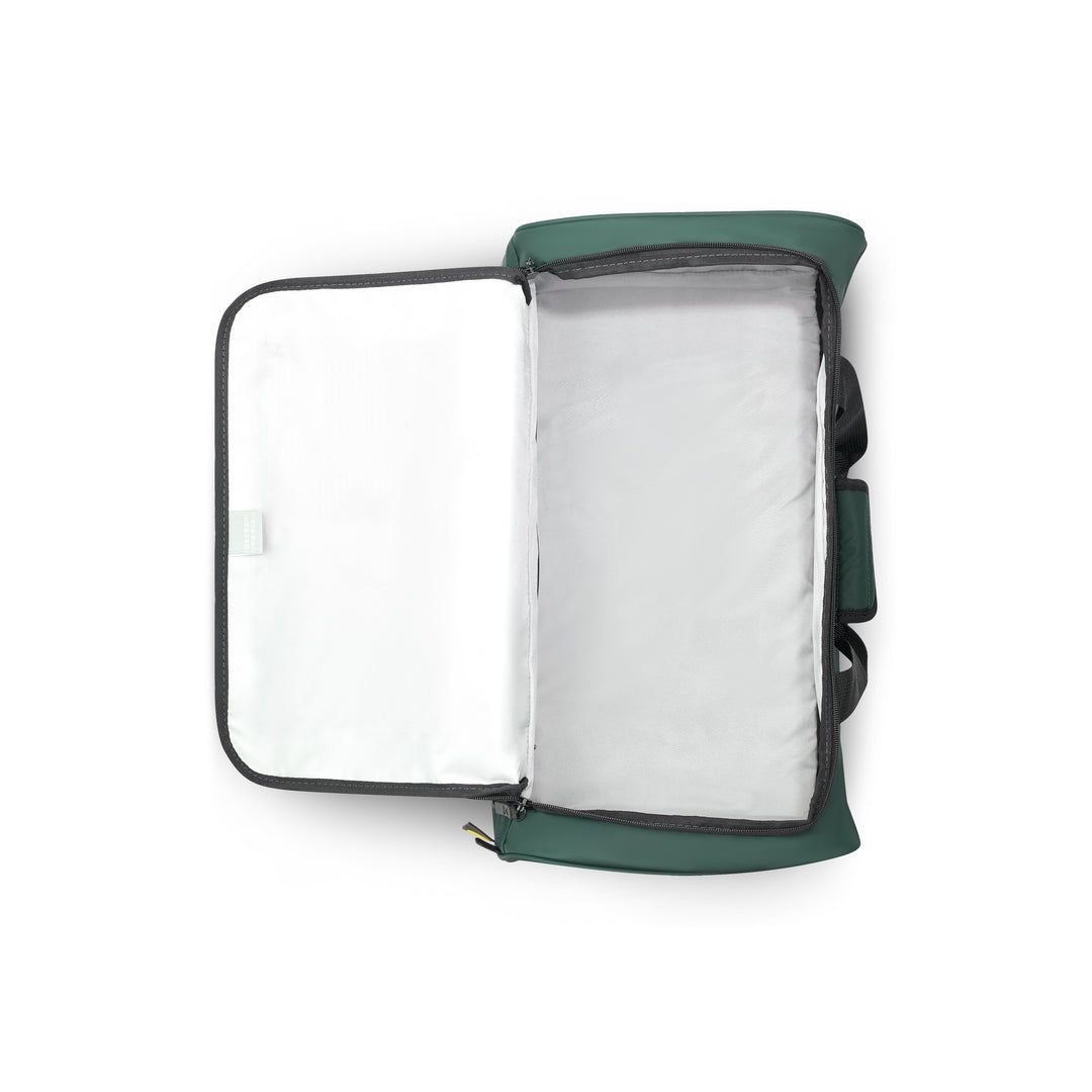 Bolsa De Viaje