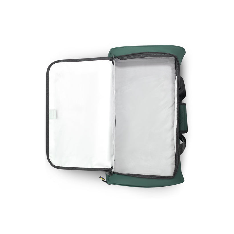 Bolsa De Viaje