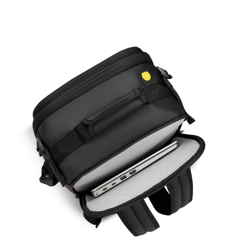 Mochila