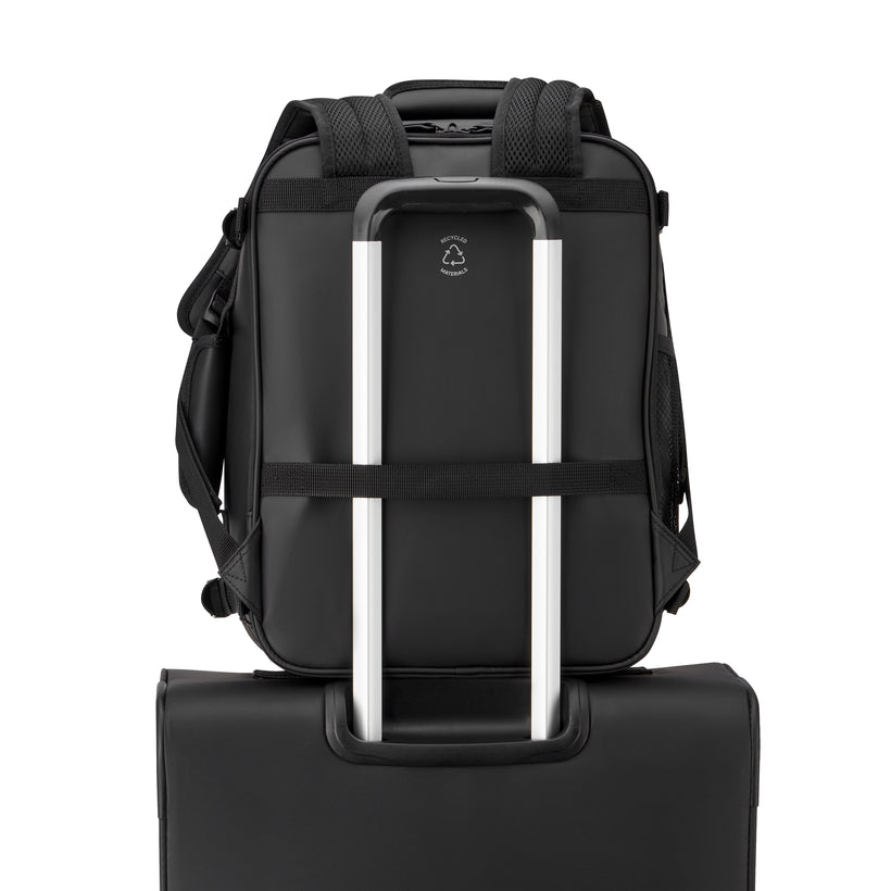 Mochila
