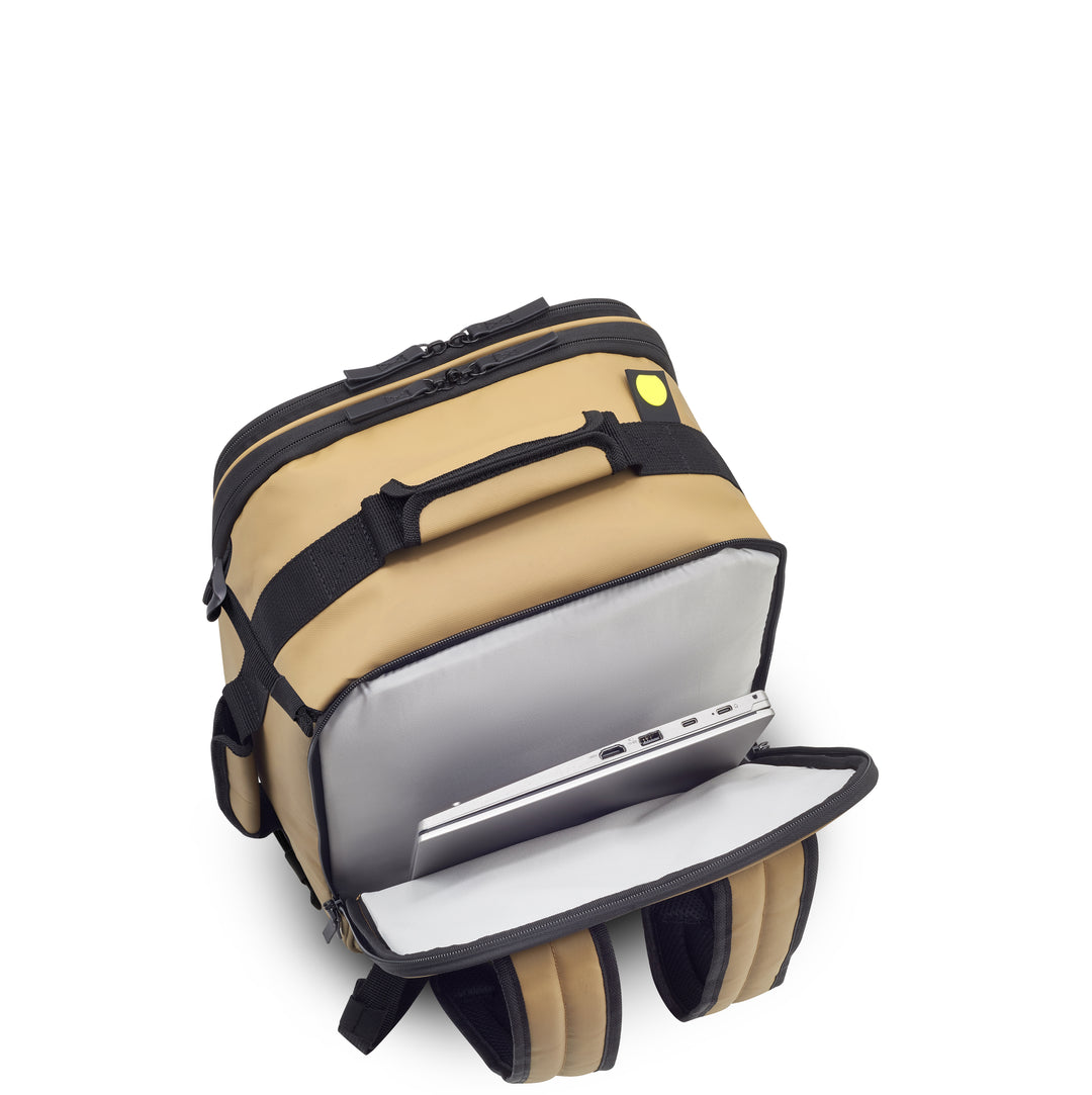 Mochila
