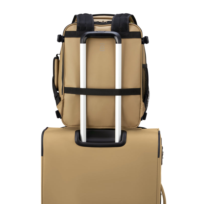 Mochila