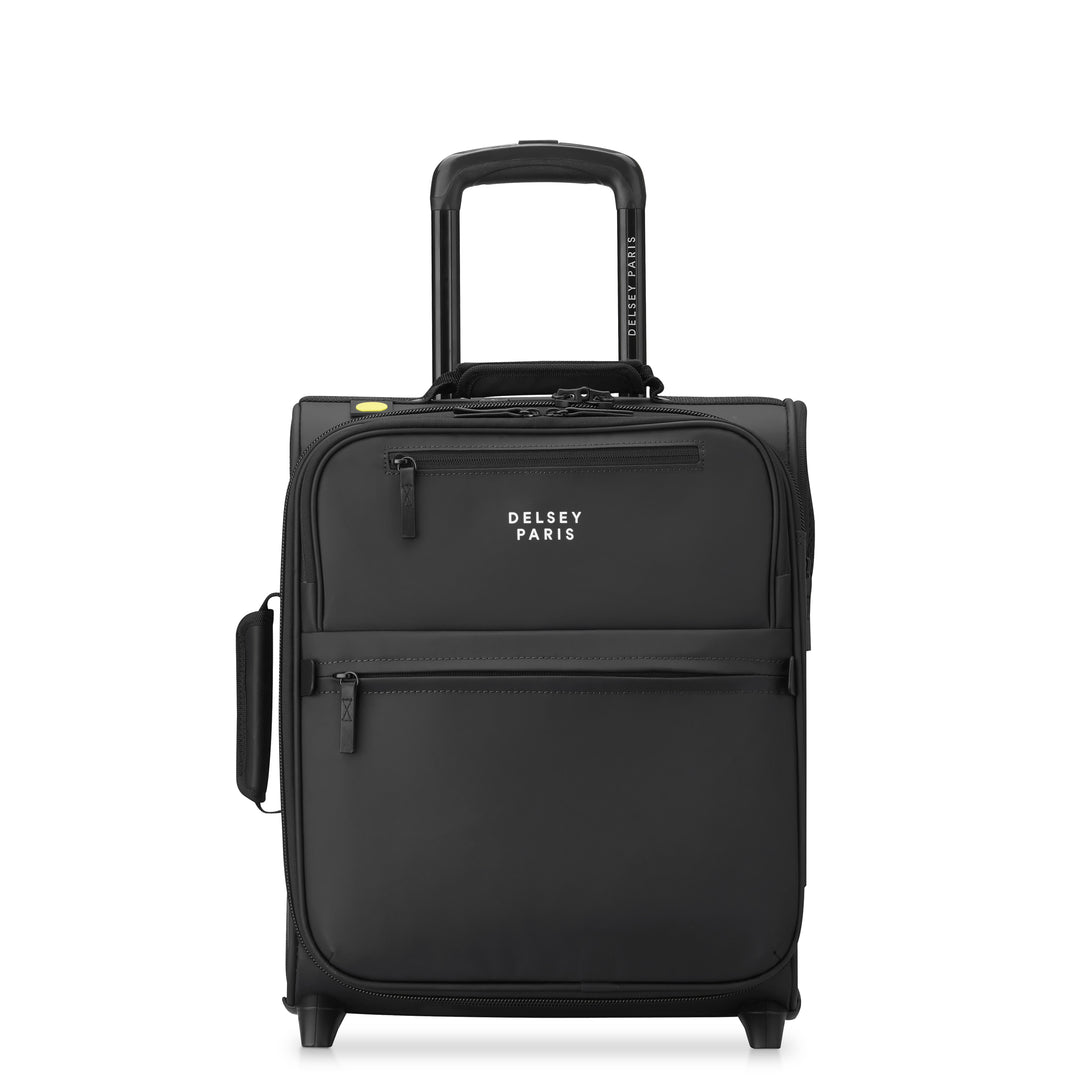 MAUBERT 2.0 - S (45cm)