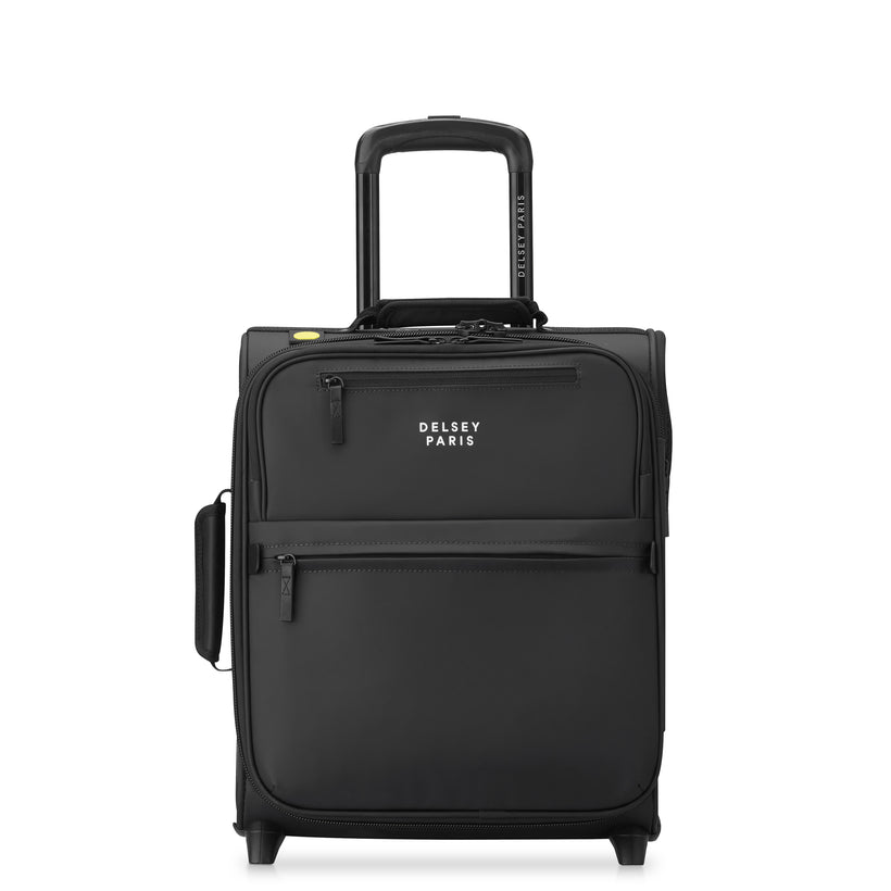 MAUBERT 2.0 - S (45cm)