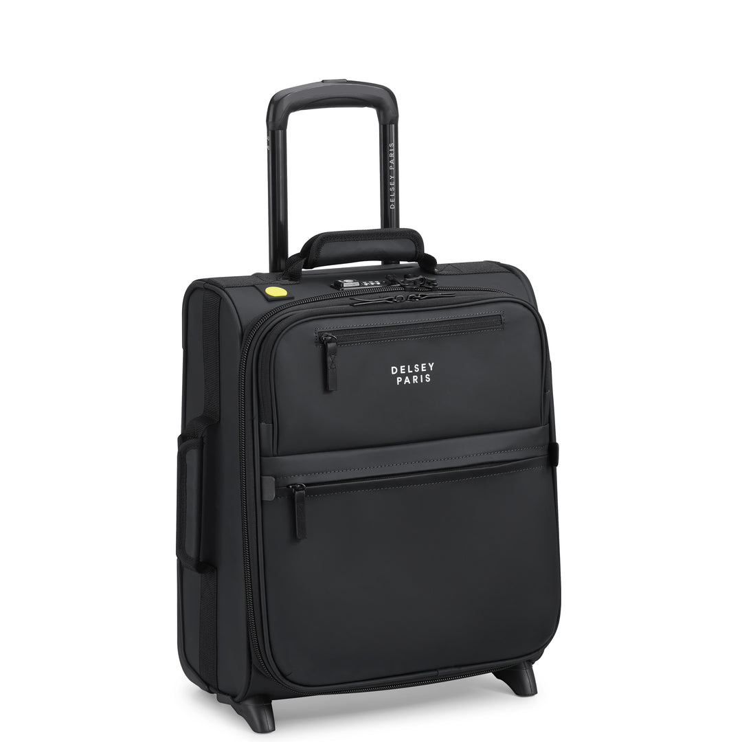 MAUBERT 2.0 - S (45cm)