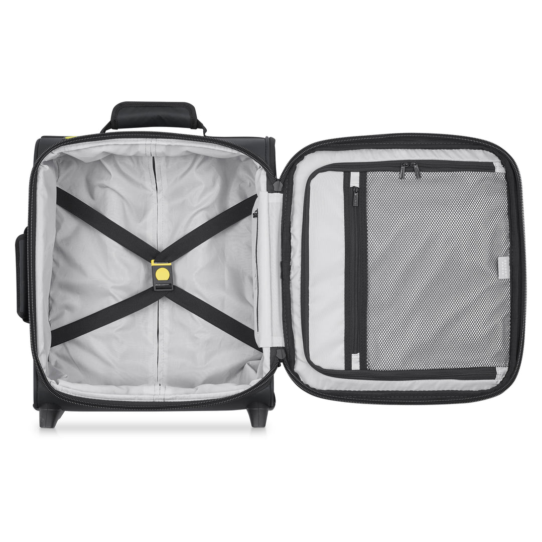 MAUBERT 2.0 - S (45cm)