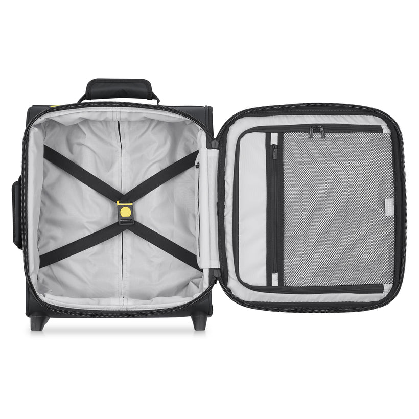 MAUBERT 2.0 - S (45cm)