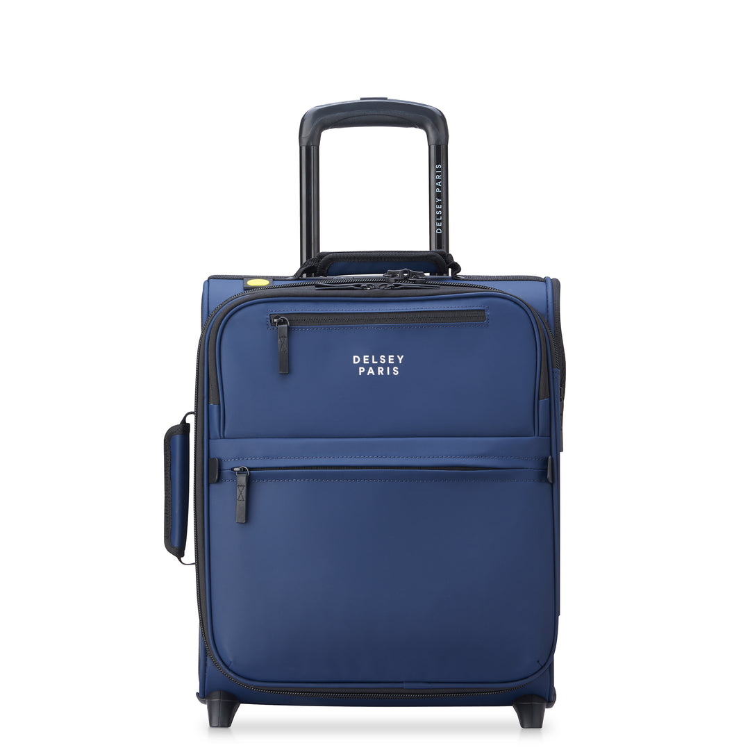 MAUBERT 2.0 - S (45cm)