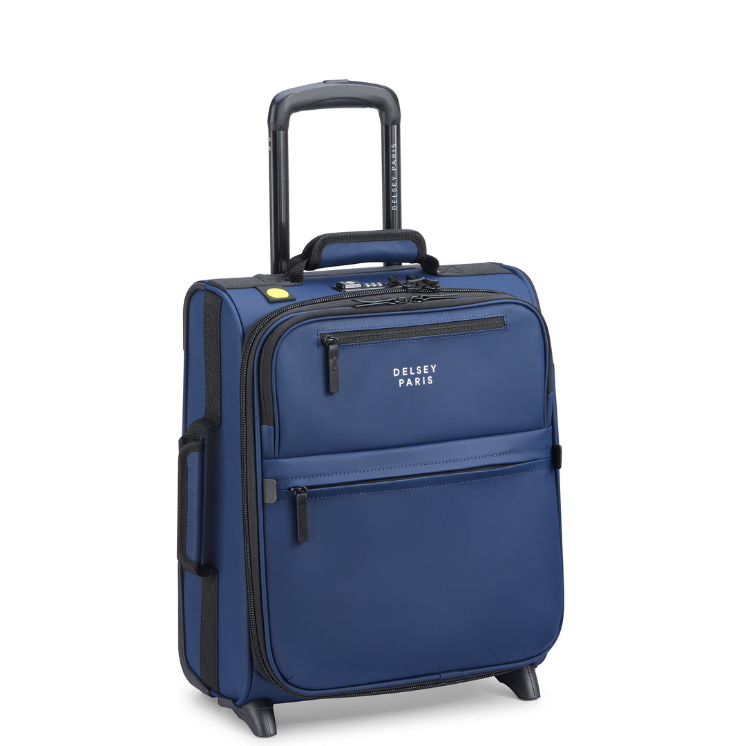MAUBERT 2.0 - S (45cm)