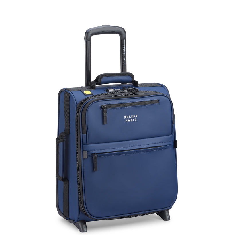 MAUBERT 2.0 - S (45cm)