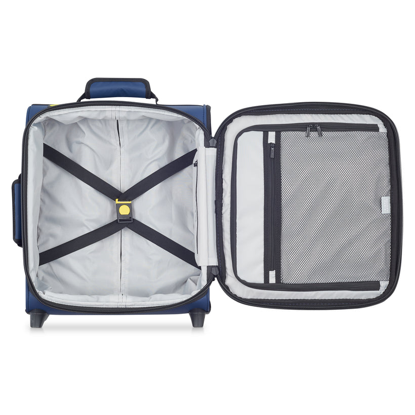 MAUBERT 2.0 - S (45cm)
