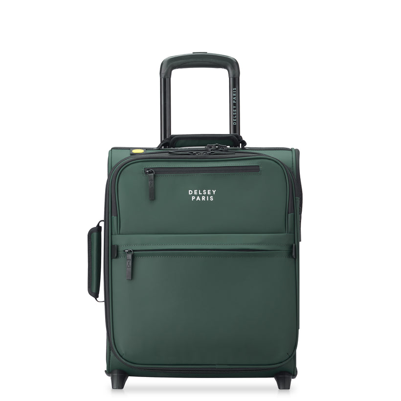 MAUBERT 2.0 - S (45cm)