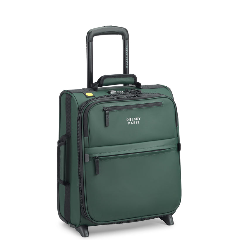 MAUBERT 2.0 - S (45cm)