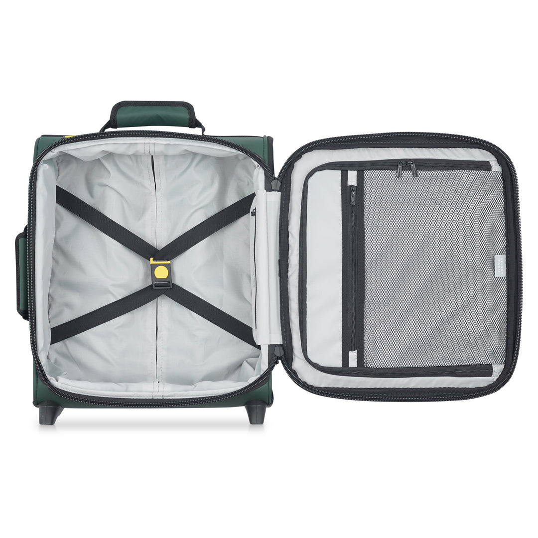 MAUBERT 2.0 - S (45cm)