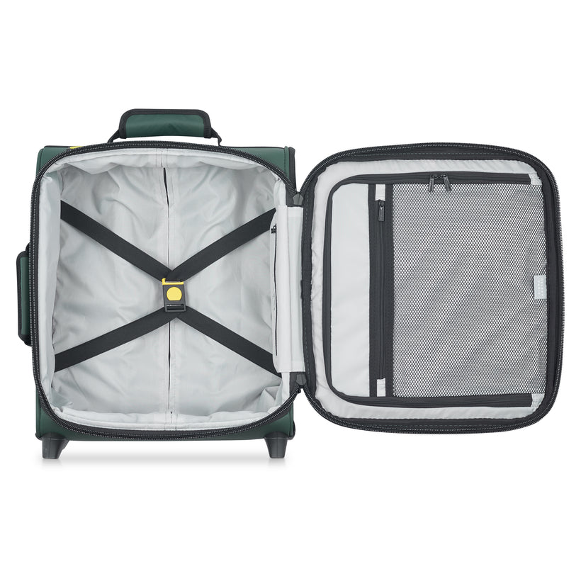 MAUBERT 2.0 - S (45cm)