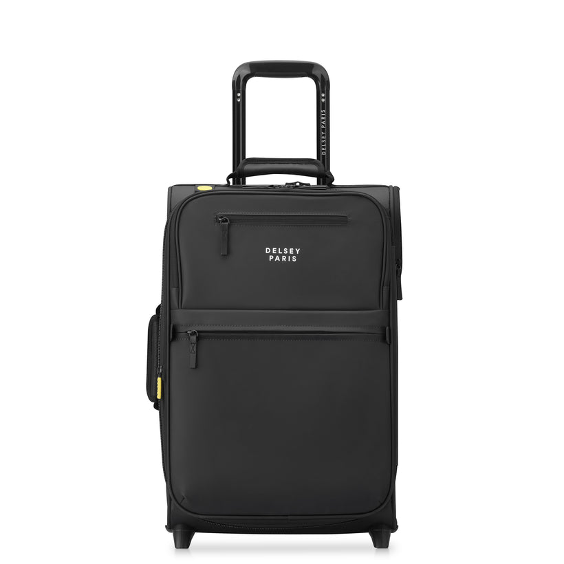 MAUBERT 2.0 - S expandible (55cm)