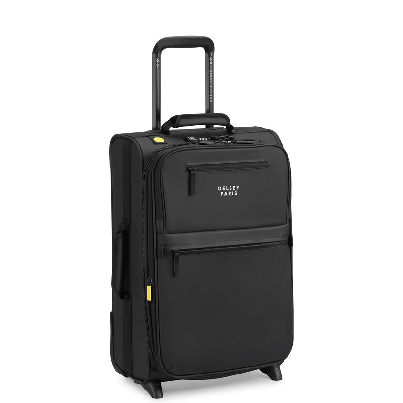 MAUBERT 2.0 - S expandible (55cm)