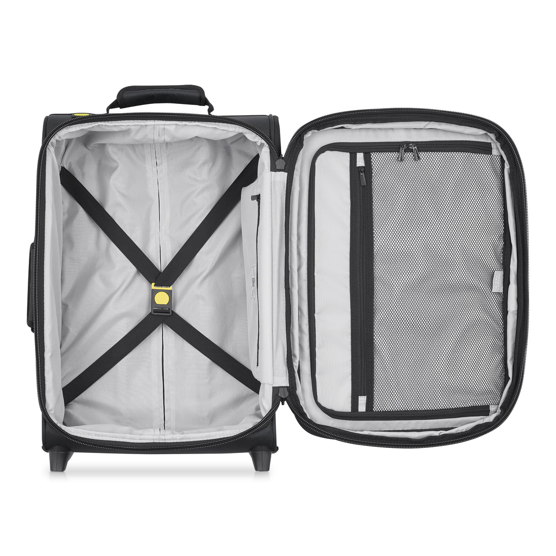 MAUBERT 2.0 - S expandible (55cm)