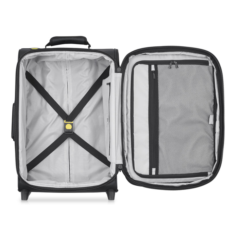 MAUBERT 2.0 - S expandible (55cm)