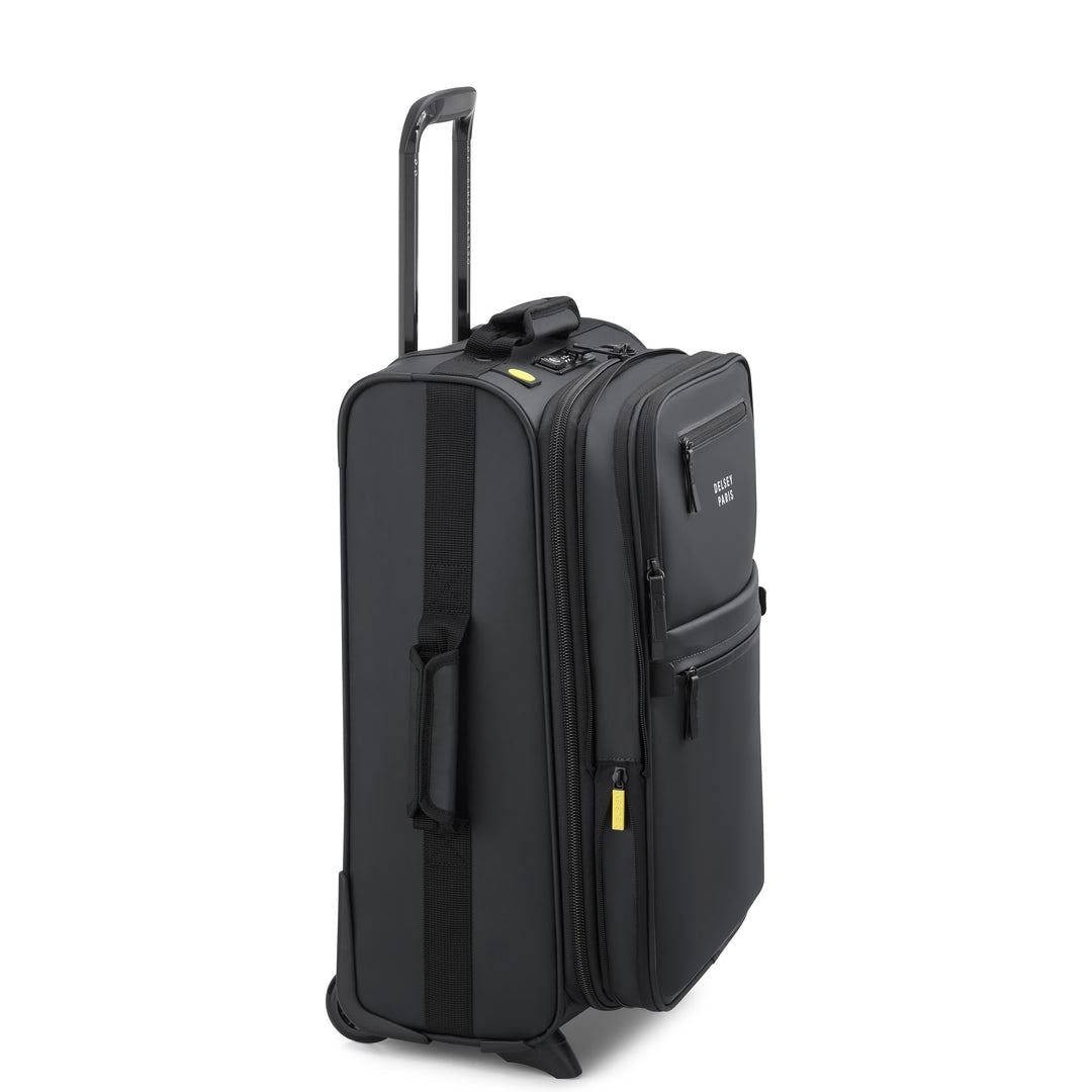 MAUBERT 2.0 - S expandible (55cm)