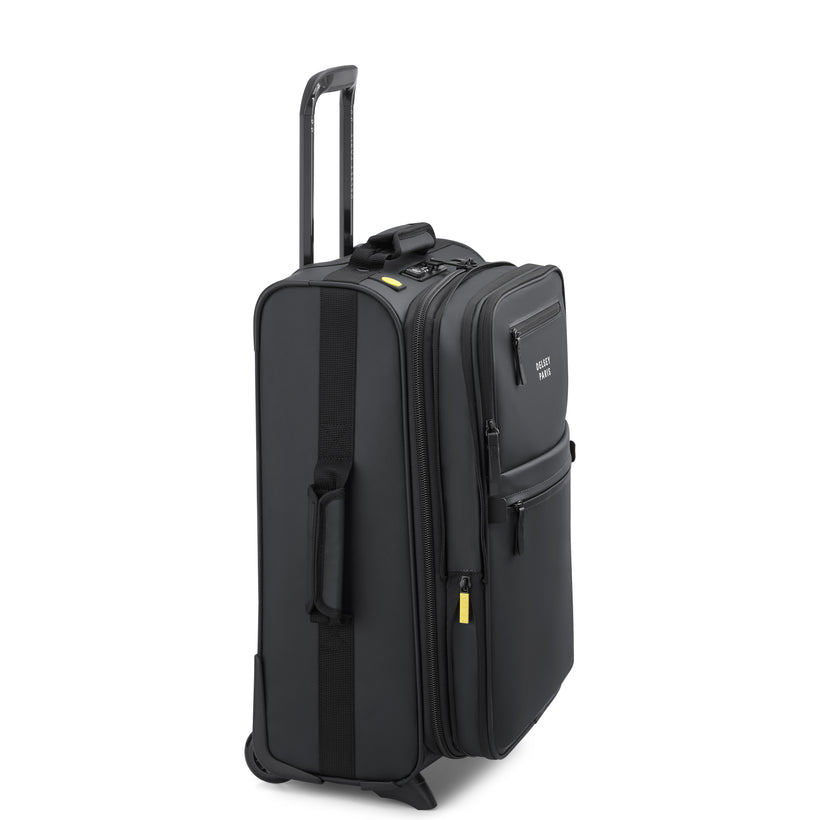 MAUBERT 2.0 - S expandible (55cm)