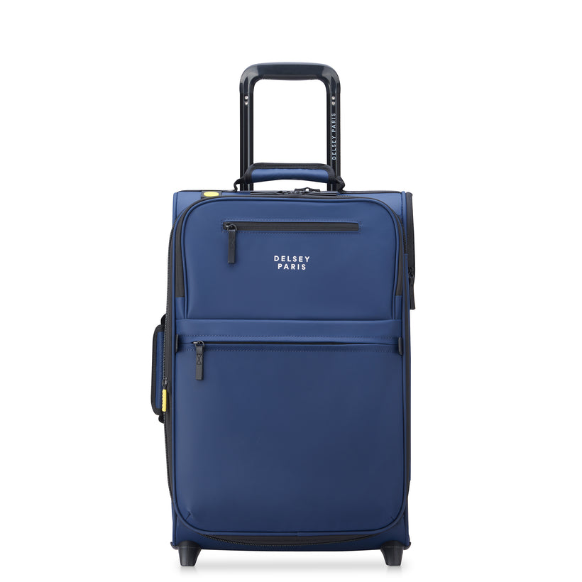 MAUBERT 2.0 - S expandible (55cm)