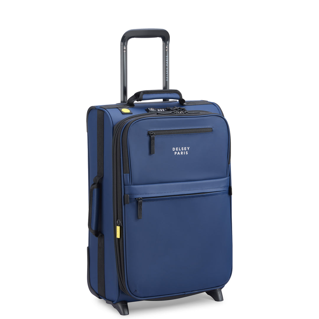 MAUBERT 2.0 - S expandible (55cm)