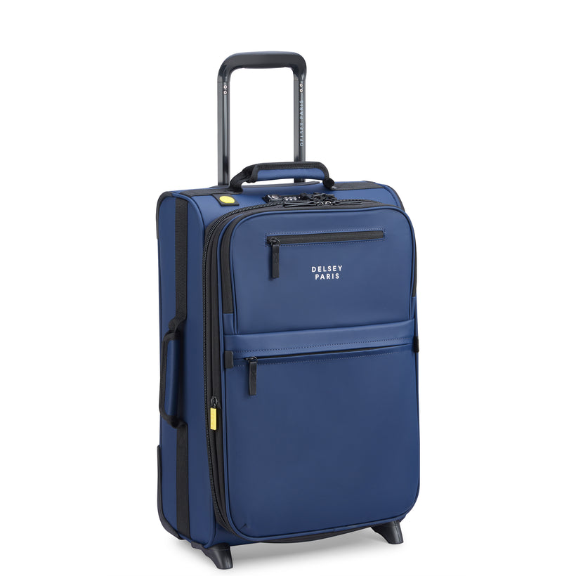 MAUBERT 2.0 - S expandible (55cm)