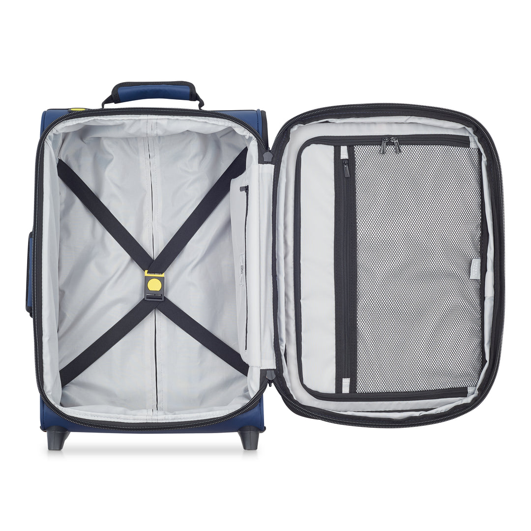 MAUBERT 2.0 - S expandible (55cm)