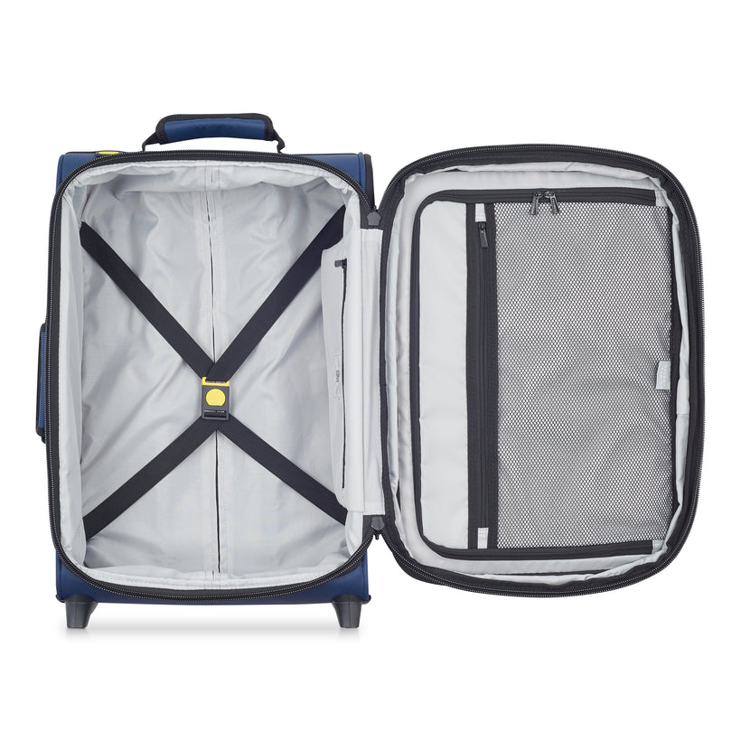MAUBERT 2.0 - S expandible (55cm)