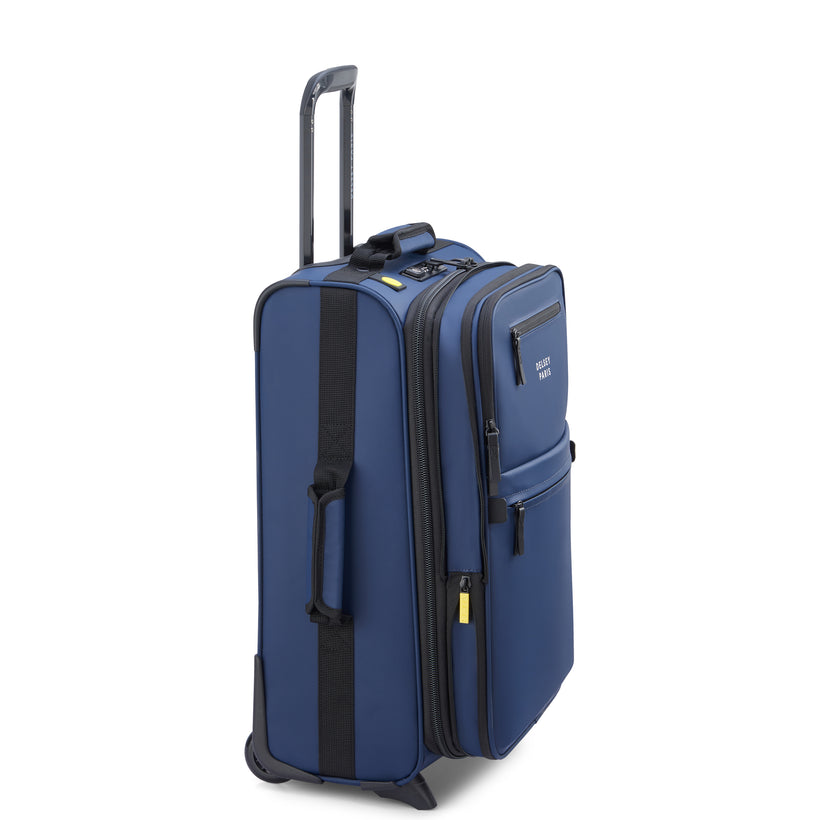 MAUBERT 2.0 - S expandible (55cm)