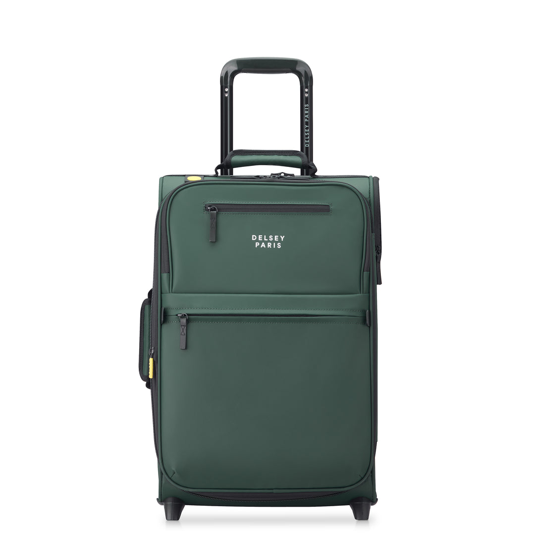 MAUBERT 2.0 - S expandible (55cm)