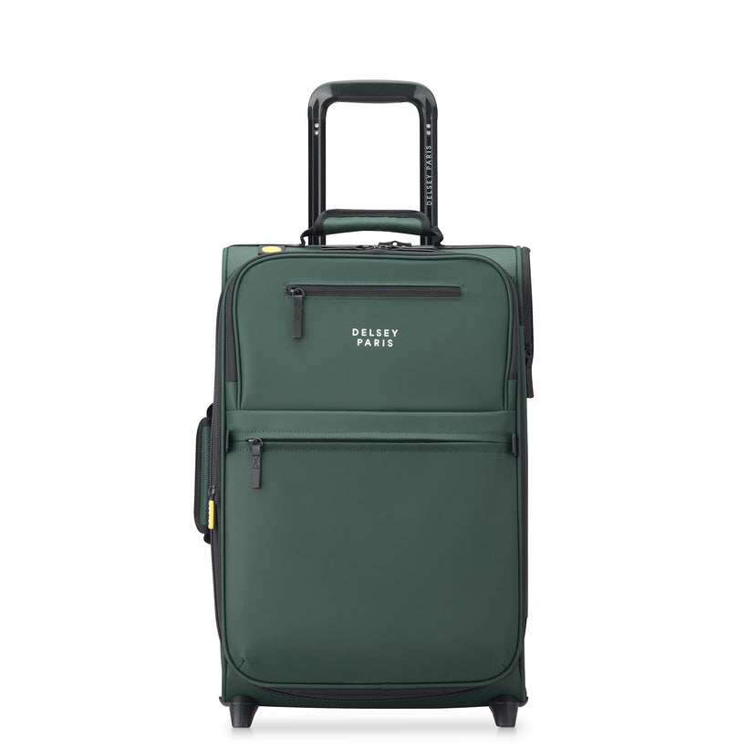 MAUBERT 2.0 - S expandible (55cm)