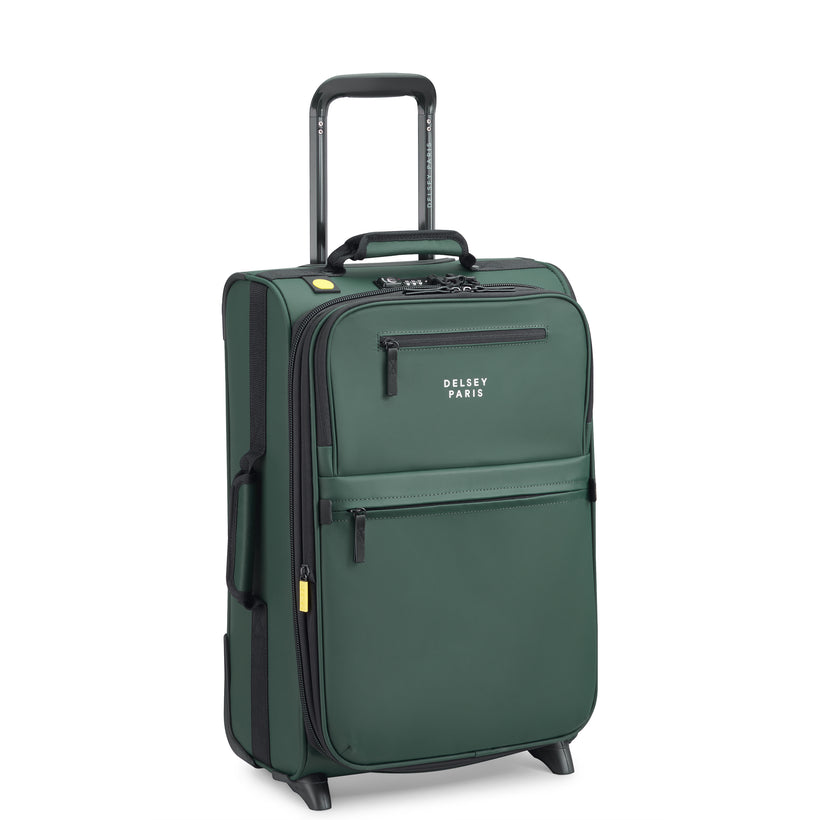 MAUBERT 2.0 - S expandible (55cm)