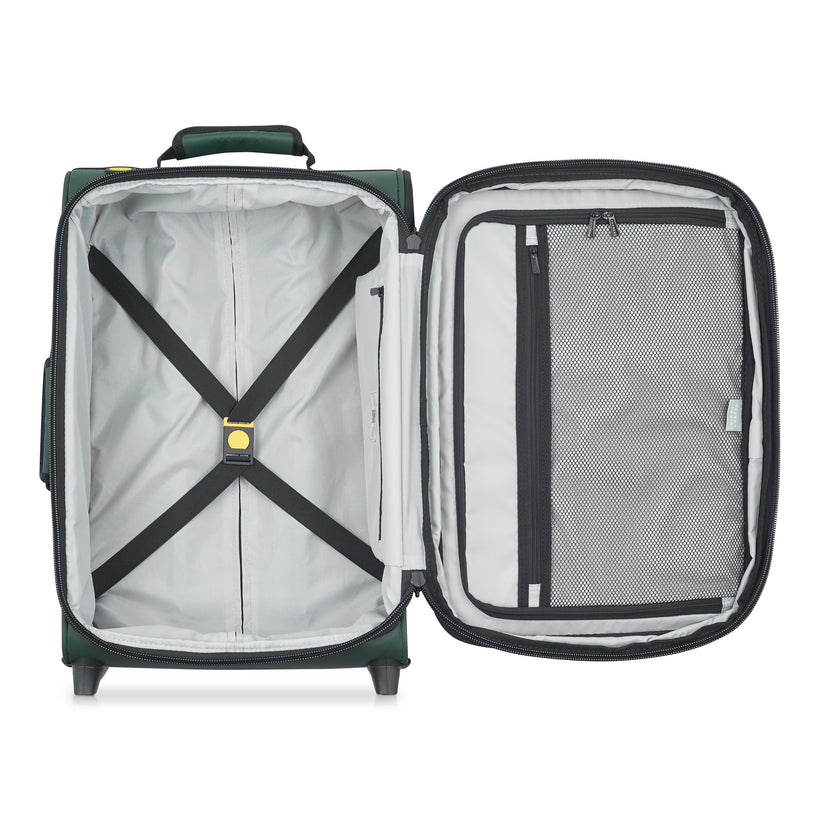 MAUBERT 2.0 - S expandible (55cm)