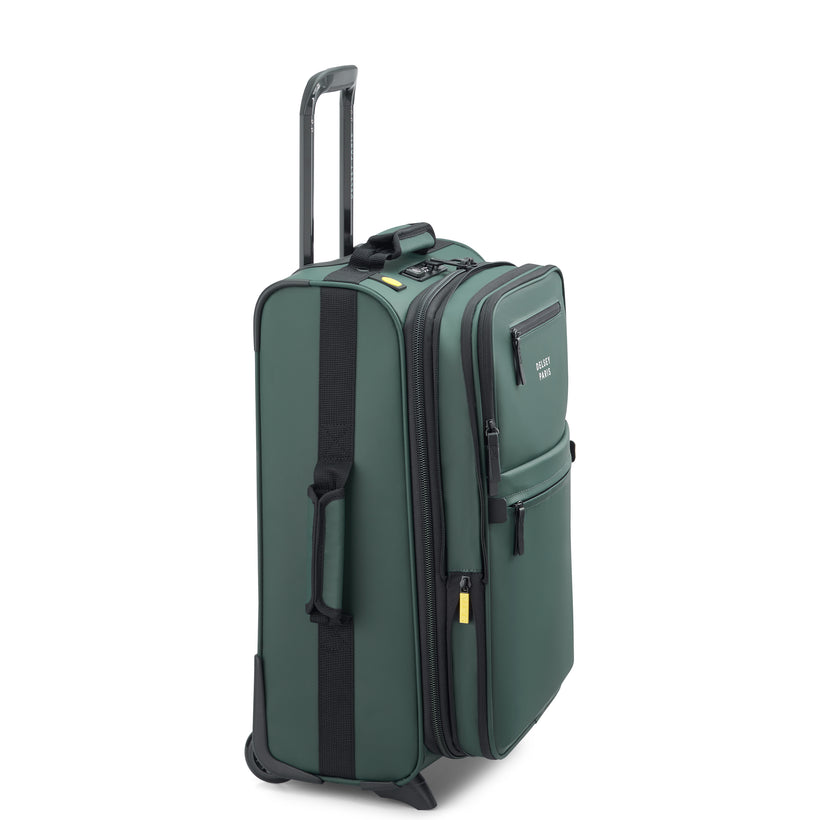 MAUBERT 2.0 - S expandible (55cm)