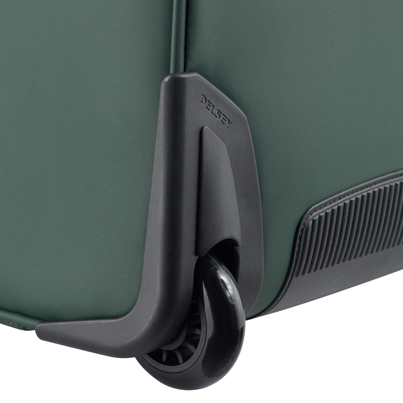 MAUBERT 2.0 - S expandible (55cm)