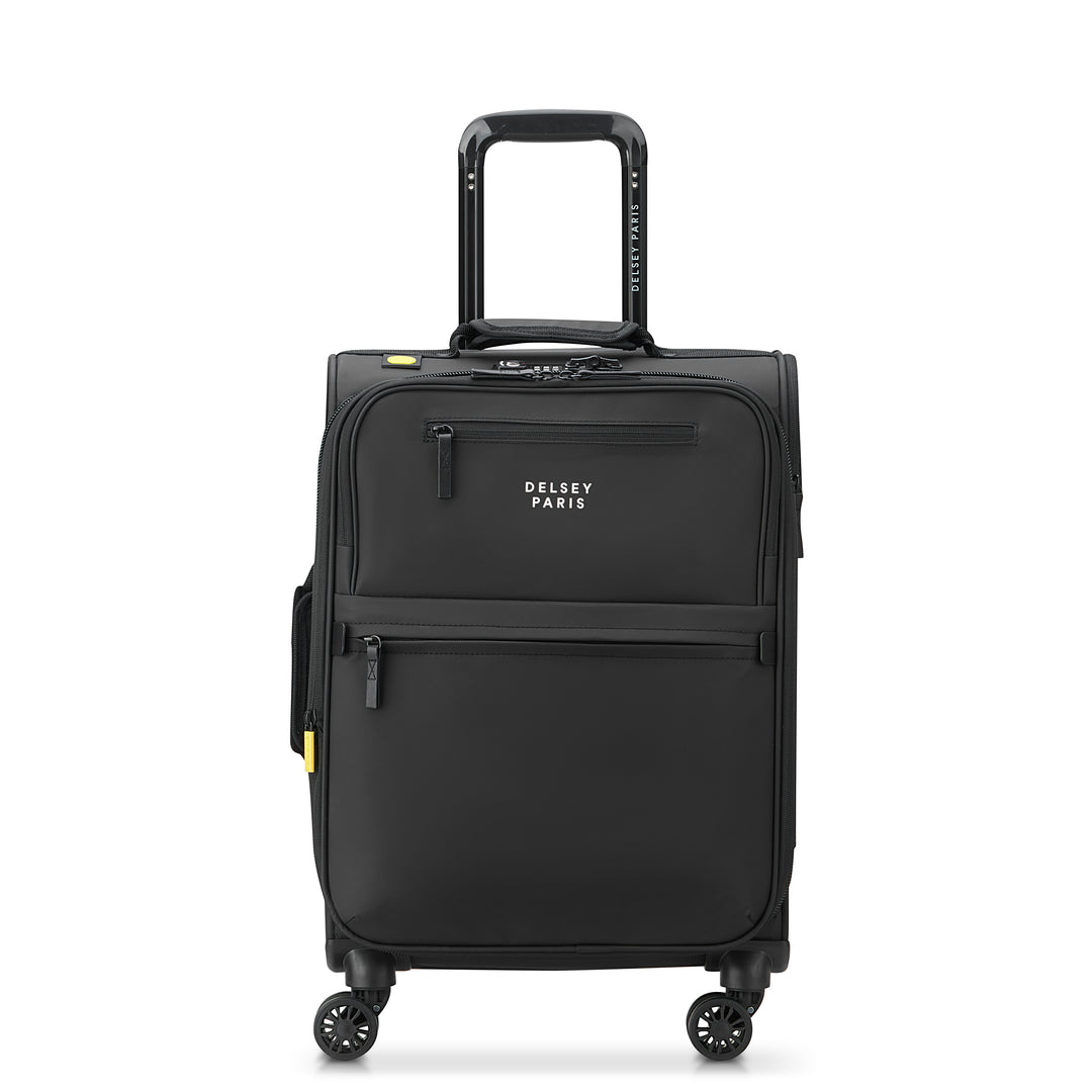 MAUBERT 2.0 - S (55cm)