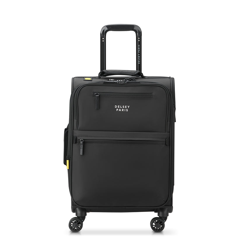 MAUBERT 2.0 - S (55cm)