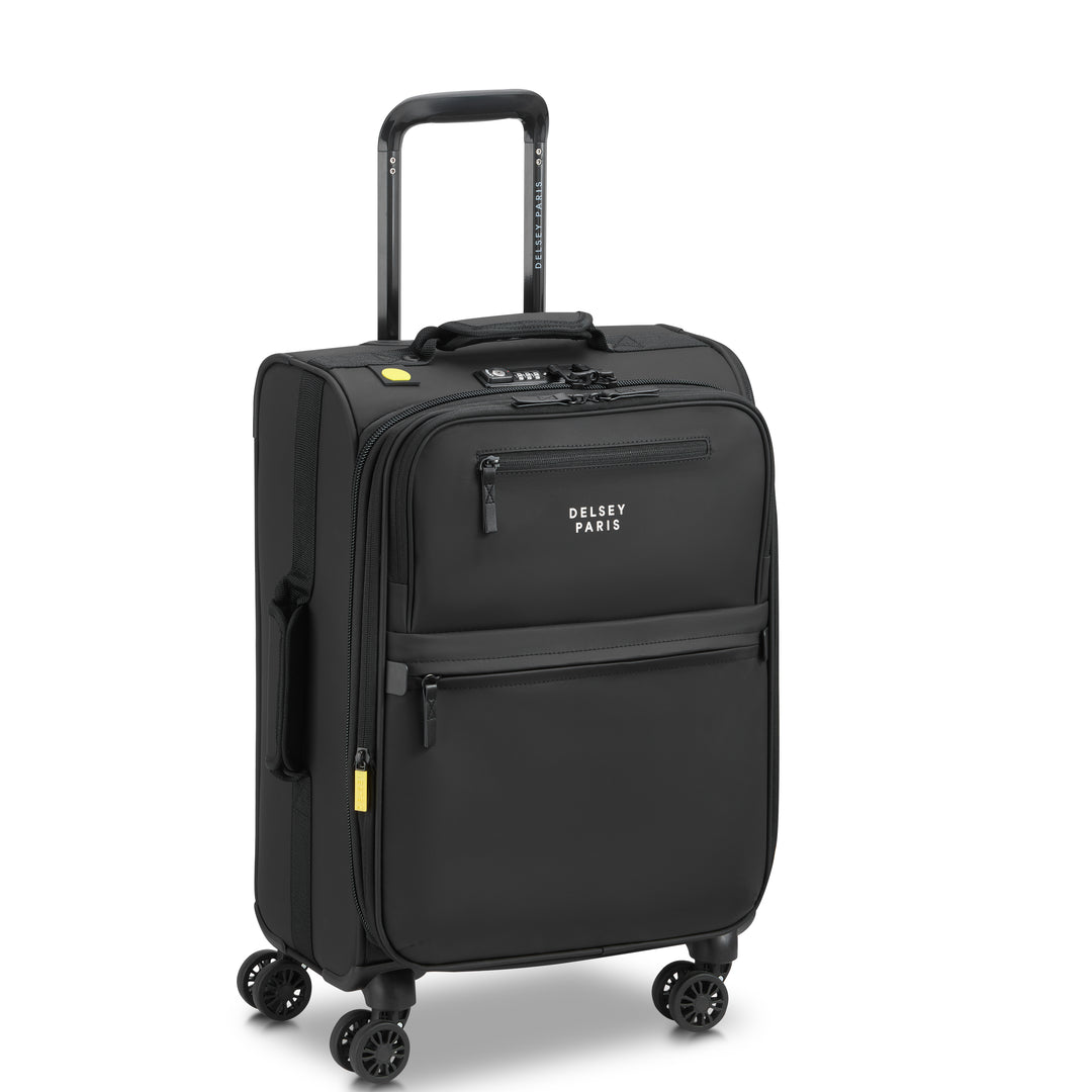 MAUBERT 2.0 - S (55cm)