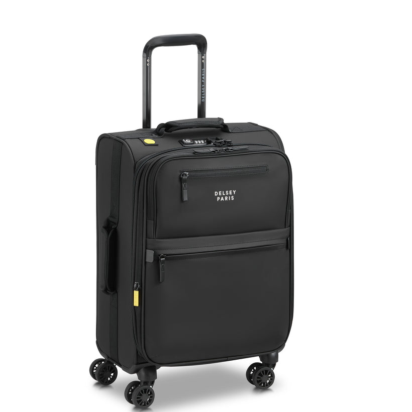 MAUBERT 2.0 - S (55cm)
